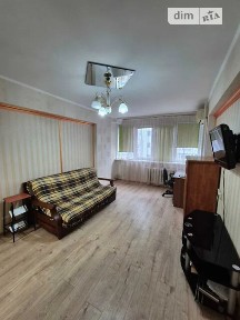 Продаж 2к квартири 54.5 кв. м на вул. Велика Васильківська 124А • ID 34993534