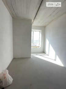 Продаж 1к квартири 41 кв. м на вул. Соборна 2К/44 • ID 34998154
