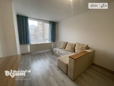 Продаж 1к квартири 46 кв. м на вул. Білогірська • ID 34993520