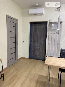 Продаж 1к квартири 28 кв. м на дор. Фонтанська 25, кв. 173 • ID 34993539