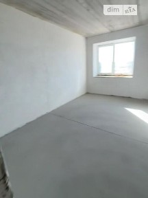 вулиця Соборна, 2К/29, Ірпінь, вул. Соборна 2К/29 34993561