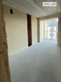 Продаж 2к квартири 57 кв. м на вул. Соборна 2К/41 • ID 34993552
