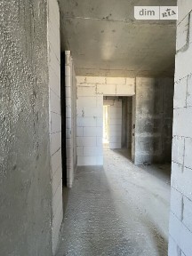 Продаж 1к квартири 43 кв. м на вул. Національної Гвардії • ID 34993510