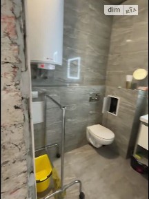 Продаж 5к квартири 150 кв. м на вул. Європейська 4Б • ID 34993522