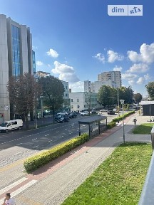 Продаж 3к квартири 61.5 кв. м на просп. Волі 29 • ID 34993492