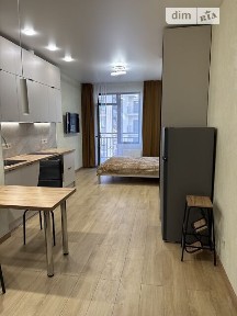 Продаж 1к квартири 27 кв. м на дор. Фонтанська 17 • ID 34993504