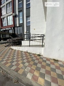 Продаж 1к квартири 34 кв. м на вул. Свято-Покровська 73Г • ID 34993424