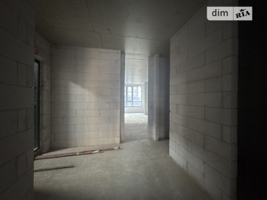 Продаж 2к квартири 67 кв. м на вул. Юліана Пелеша • ID 34993471