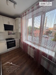Продаж 2к квартири 47.2 кв. м на вул. Сагайдачного Гетьмана 8 • ID 34993418