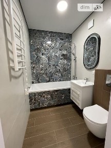 Продаж 1к квартири 41.8 кв. м на вул. Глиняна 23 • ID 34993348