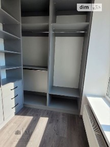 вулиця Соборна, 122/2, Ірпінь, вул. Соборна 122/2 34993342