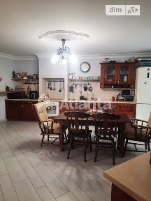 Продаж 3к квартири 143 кв. м на вул. Балтиморська 22 • ID 34993338