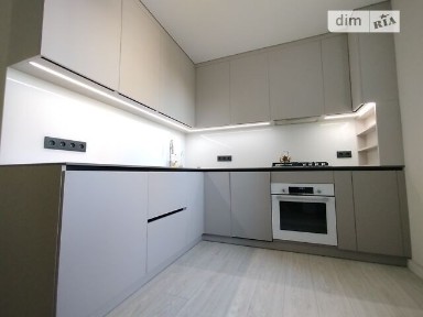 Продаж 4к квартири 73.95 кв. м на вул. Домбровського • ID 34993312