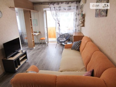 Продаж 1к квартири 29.2 кв. м на вул. Тетянинська 33 • ID 34993112