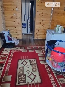 вулиця Залізняка Максима, район Соснівський, Черкаси, вул. Залізняка Максима 34993046