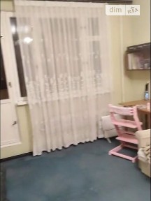 Продаж 1к квартири 36.1 кв. м на вул. Валентинівська 24Г • ID 34992849