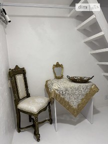 Чайковського провулок, район Приморський, Одеса, пров. Чайковського 34992567