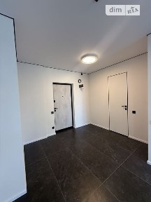 Продаж 1к квартири 45 кв. м на вул. Крилова • ID 34991906
