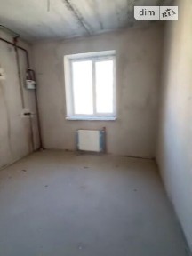 Продаж 1к квартири 33 кв. м на вул. Чубинського 16 • ID 34991437