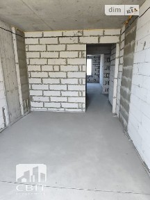 Продаж 2к квартири 56 кв. м на вул. Костянтина Василенка • ID 34988796