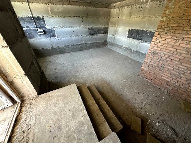 Київська область, Гостомель