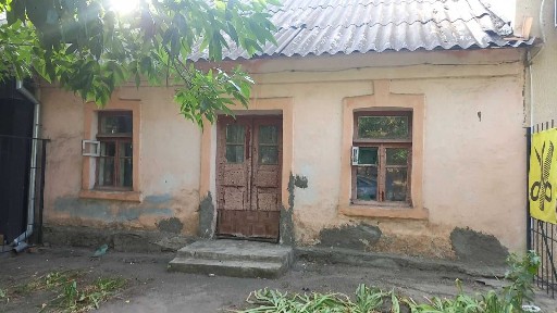 Миколаївська область, Миколаїв, Центральний