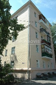 Оренда офісу, під виробництво вул. Дорошенка (Чигоріна), 55 192м, 1100дол