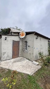 Продаж будинку ж/м Ігрінь вулиця Івана Рудичіва, (Бестужева) лівий берег передмістя