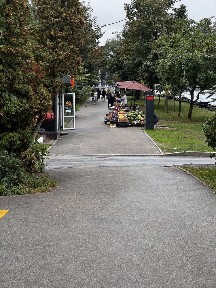 Оренда чудового приміщення метро Житомирська