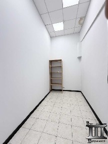 Супер офис на Бульварі Шевченка, 200кв. м, цоколь 80 кв. м, Два входи. Банк, Айті, Шоурум