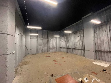 Оренда складу 95 м2, біля метро Бориспільська, Київ