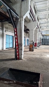 Склад-производство, СТО, 1100М2 на Святошино.