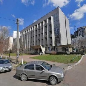 Оренда власника! Офіс 33,8 м, метро Палац Україна. Без комісії