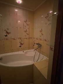 Здається квартира біля Дастора