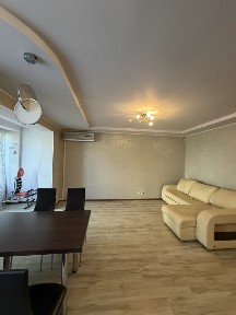 Оренда 2к квартири в Новому Районі
