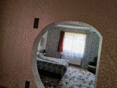 Берегово оренда житла подобово