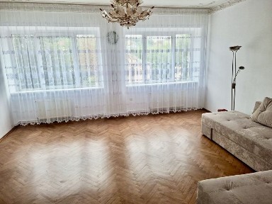 Львівська область, Львів, Галицький