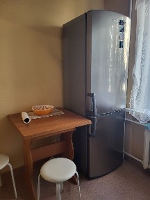 сдам 1 комнатную квартиру Дафі.