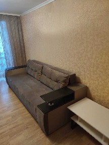 Здам 2к квартиру проспект Науки