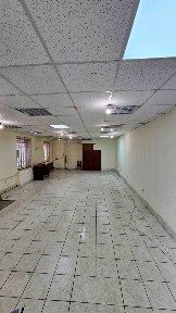 СДАМ Помещения 65 кв. м на Красной линии пр. Свободы
