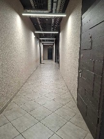 Оренда комерційної нерухомості в ЖК Дельмар Люкс