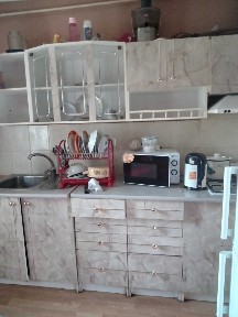 Продається будинок в м. Тячів