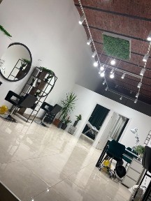 Оренда робочого місця перукаря 5500/ місяць