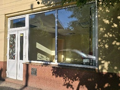 Оренда приміщення в центрі міста на вул. Мукачівській