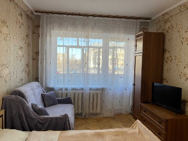 Квартира подобово ТЦ Квадрат, Воскресенка, Райдужний, НАВС, Скаймол