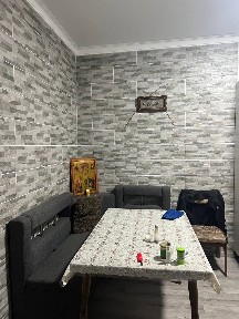 Будинок, центр м. Чернівці, 2 поверхи, 4 кімн, 2 санвузли, 4 балкони, вул. Лібавська.