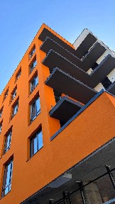 Івано-Франківська область, Івано-Франківськ