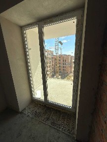 Продаж 2 кімнатної квартири на каскаді