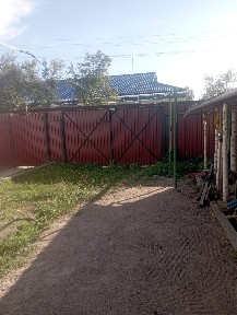 Здам в оренду окремий будинок м. ПУЛИНИ 40км. від м. ЖИТОМИР