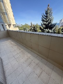 Офис 190 кв м, с видом на море! Без комиссии!